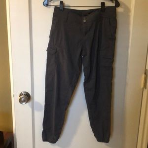 Prana joggers